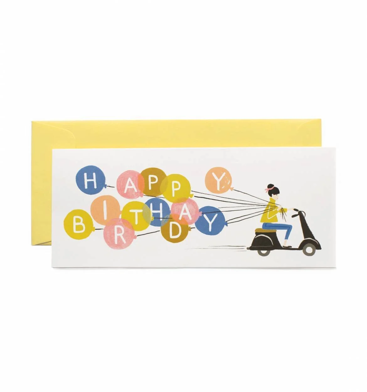 Rifle -Happy Bday scooter.jpg