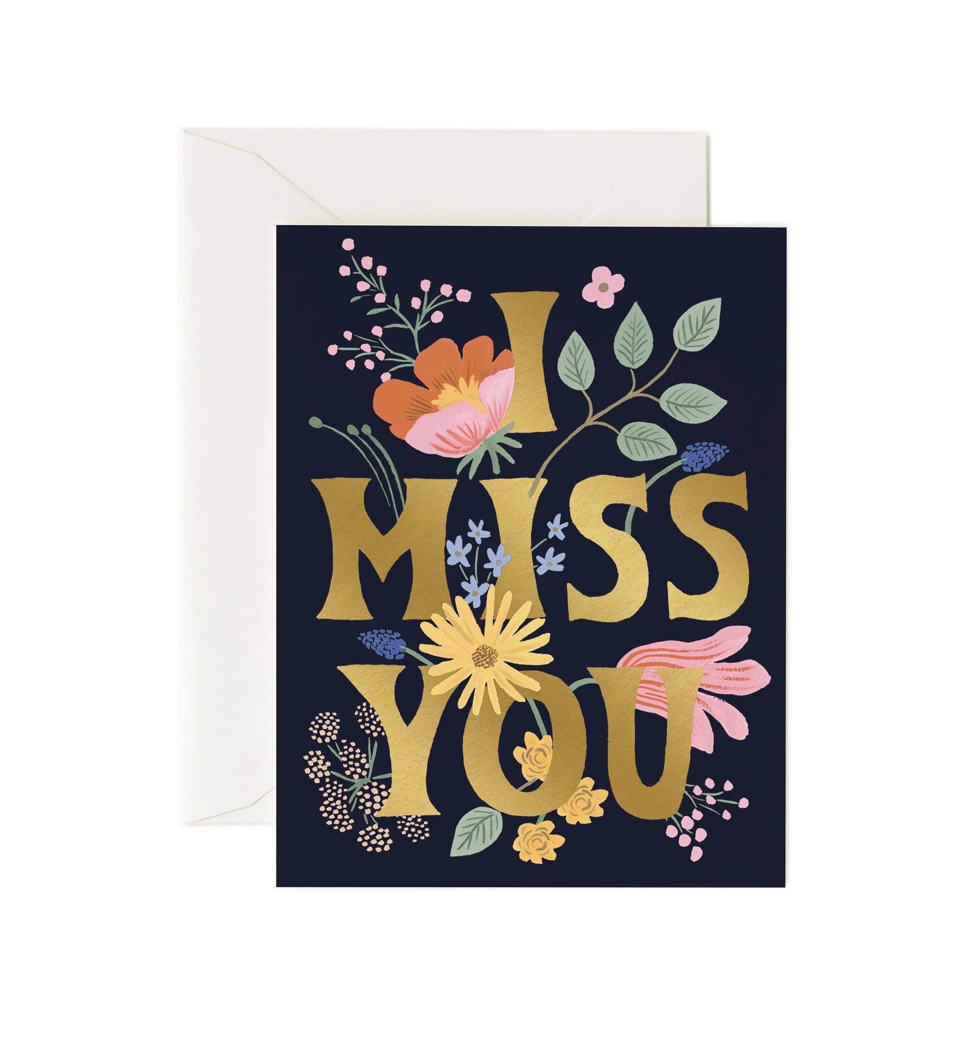 Rifle - I miss you.jpg