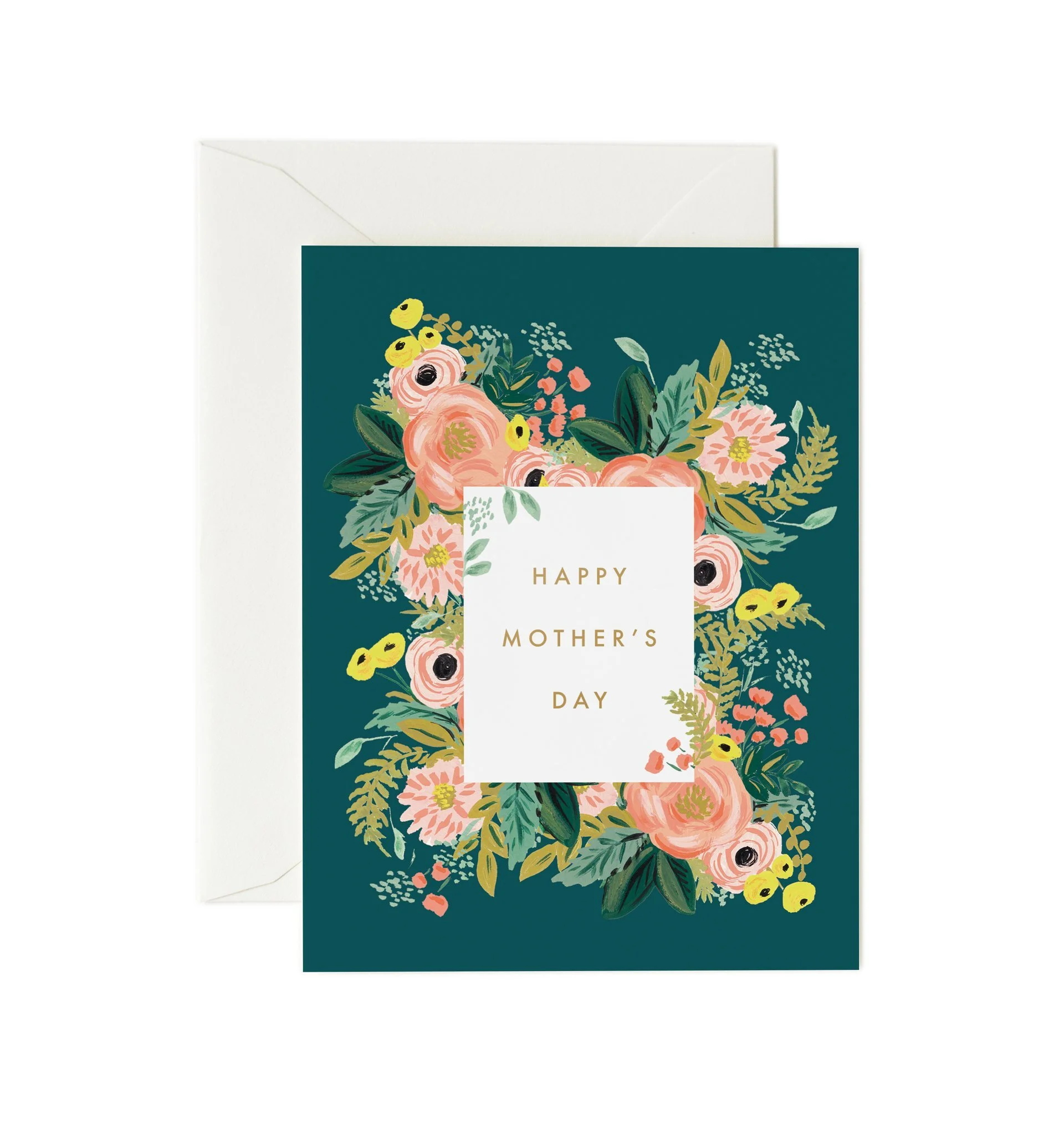 Rifle Mothers Day.jpg