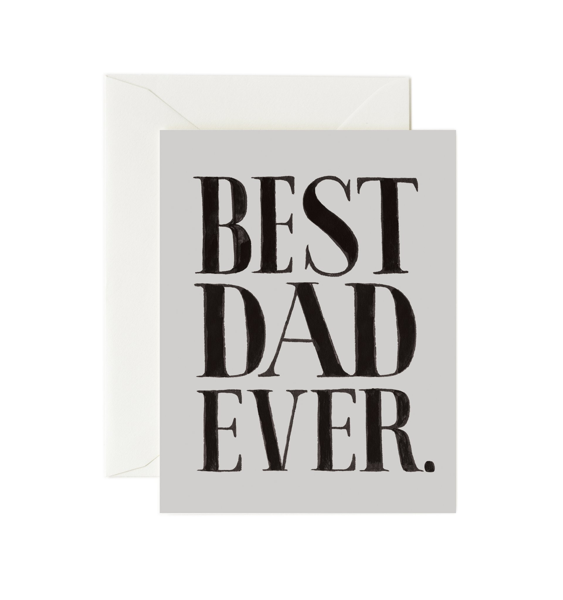 Rifle Best Dad.jpg