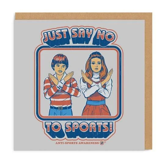 say no.jpg