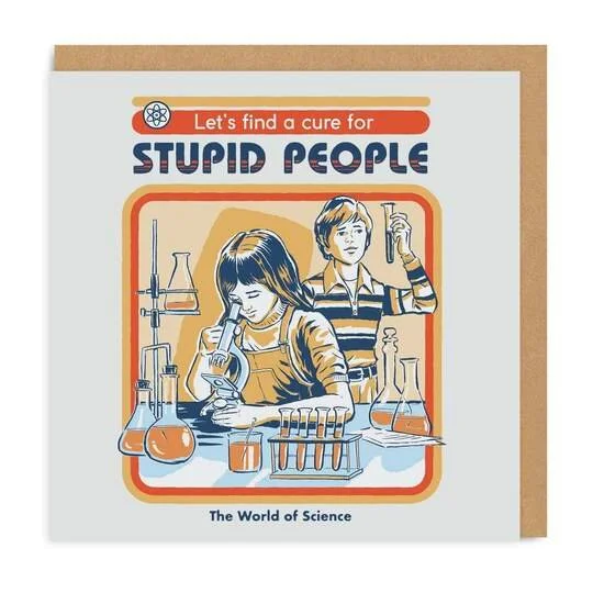 stupid people.jpg