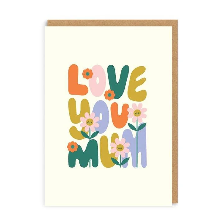 Love you Mum.jpg