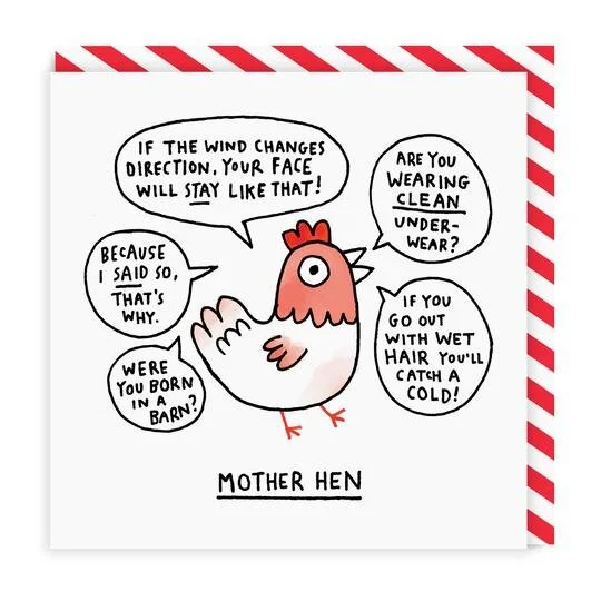 mother hen.jpg