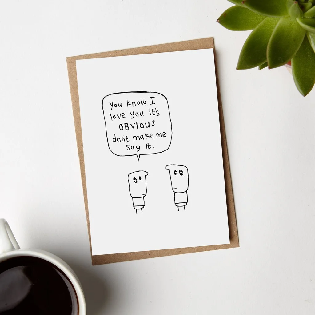 Don't make me say it.jpg