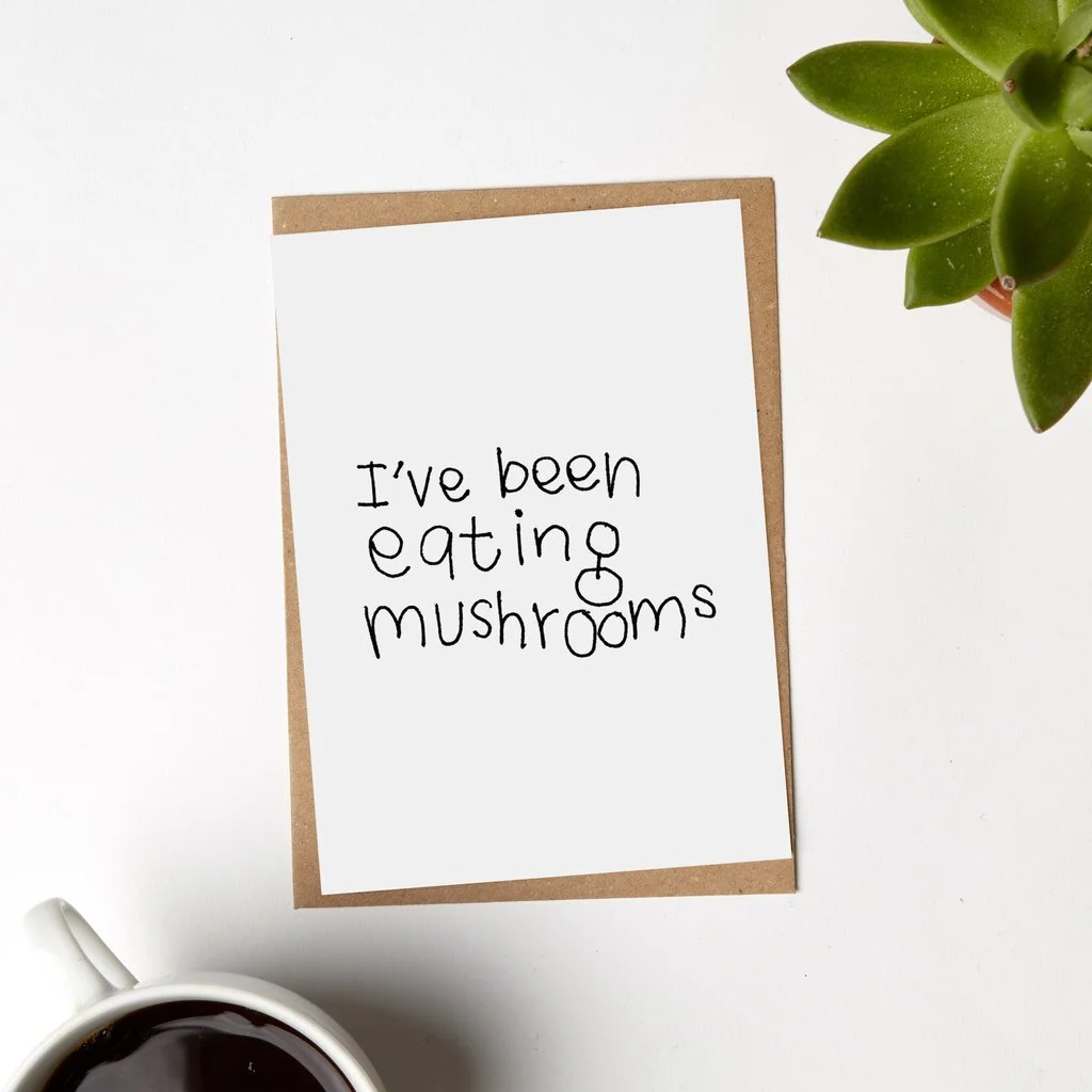 eating mushrooms .jpg