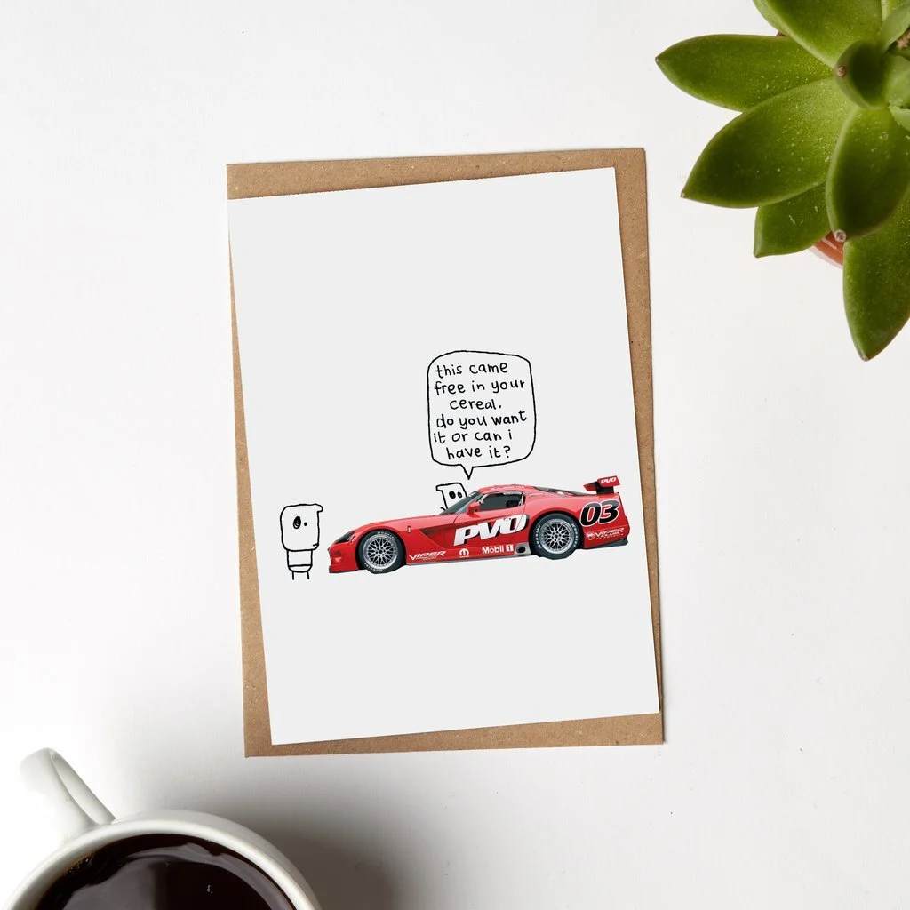 cereal car.jpg