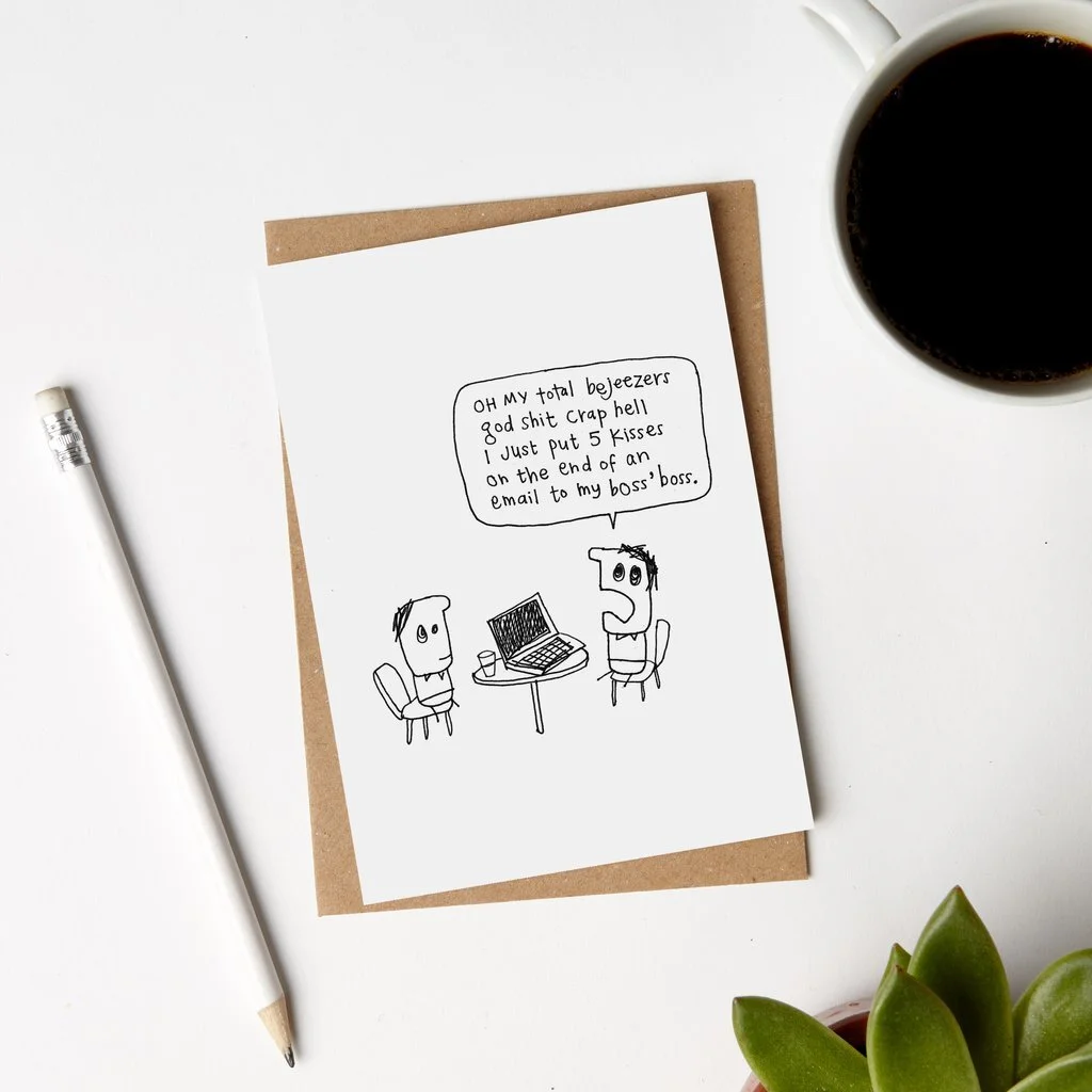 Bosses Kisses Card.jpg