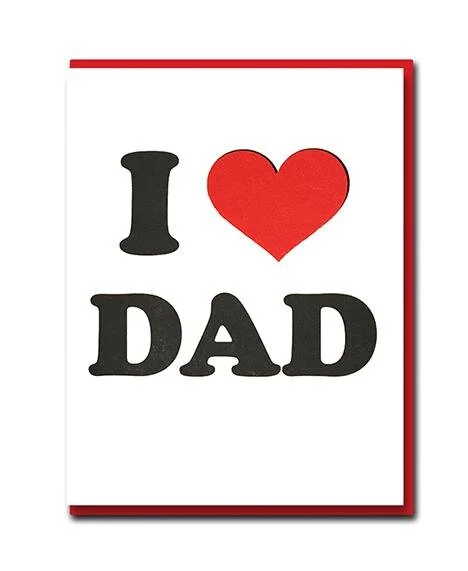 I heart Dad.jpg