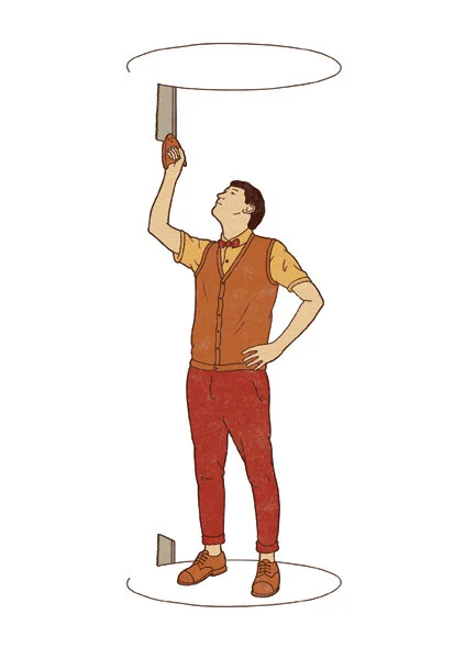 DIY.jpg