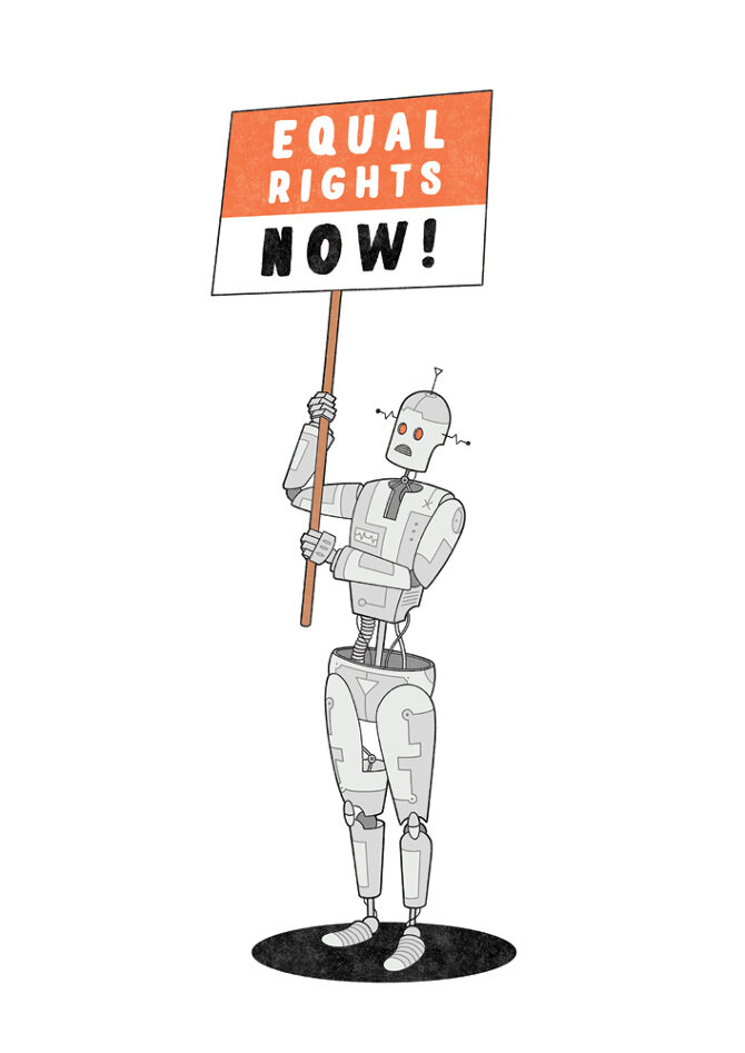 Rights For Robots.jpg