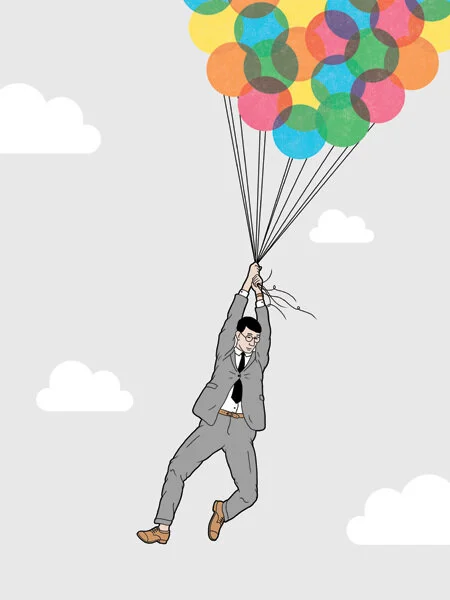 up up & away.jpg