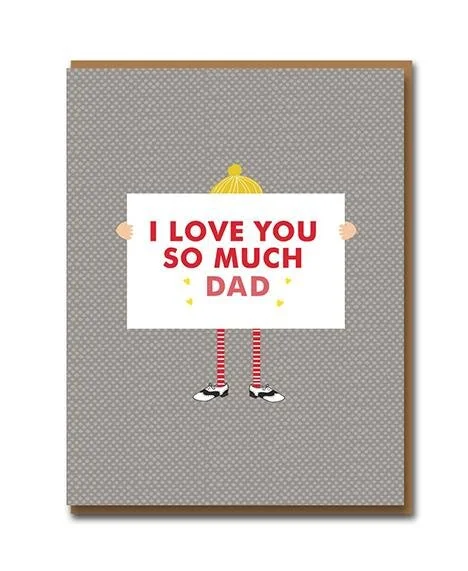Love you so much Dad.jpg
