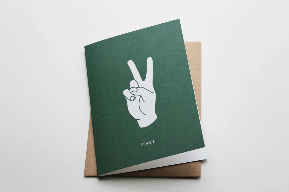JB Peace.jpg