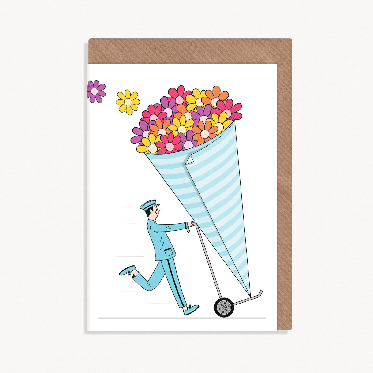 special-delivery.jpg