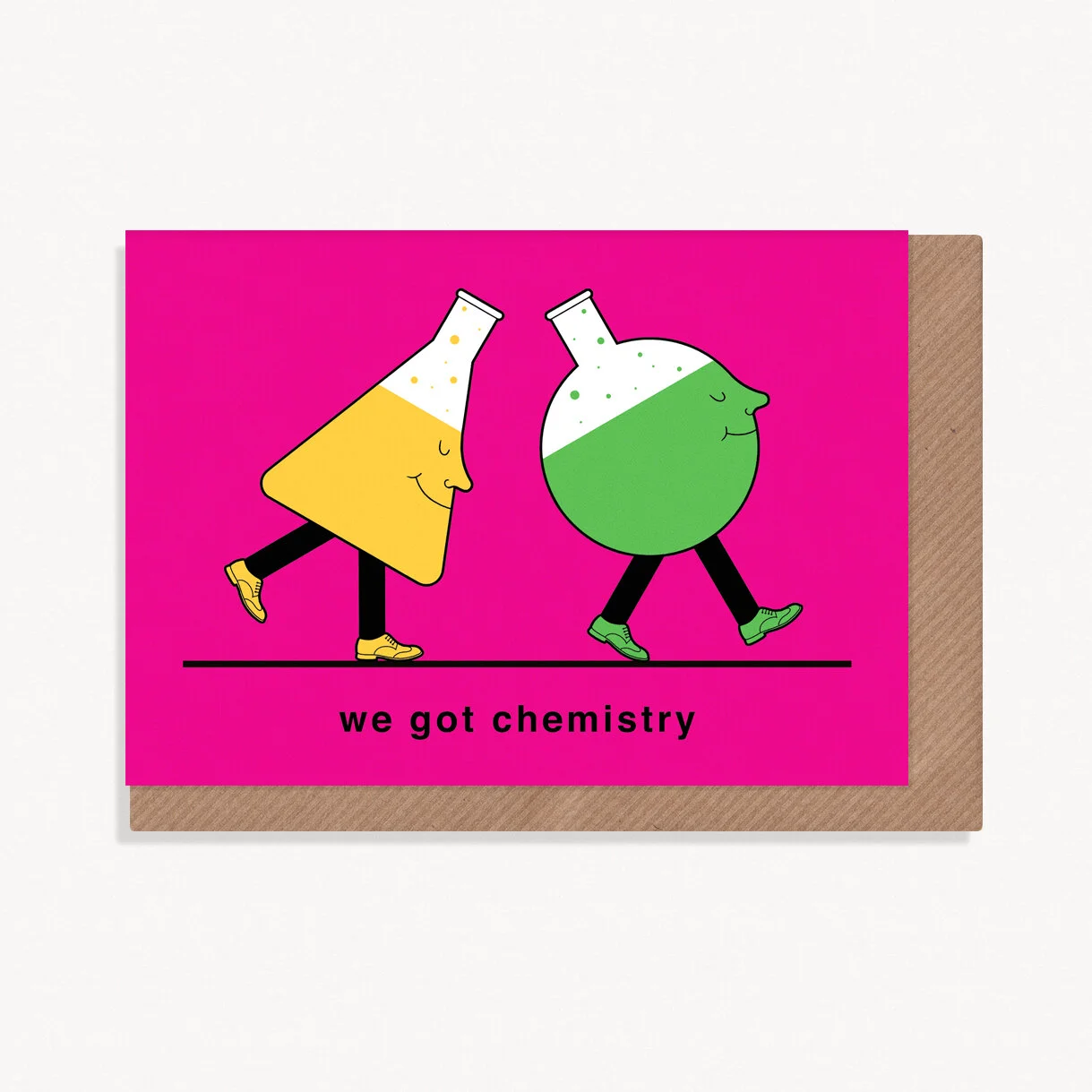 we-got-chemistry.jpg