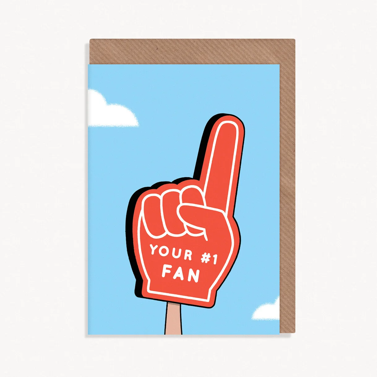number-one-fan.jpg