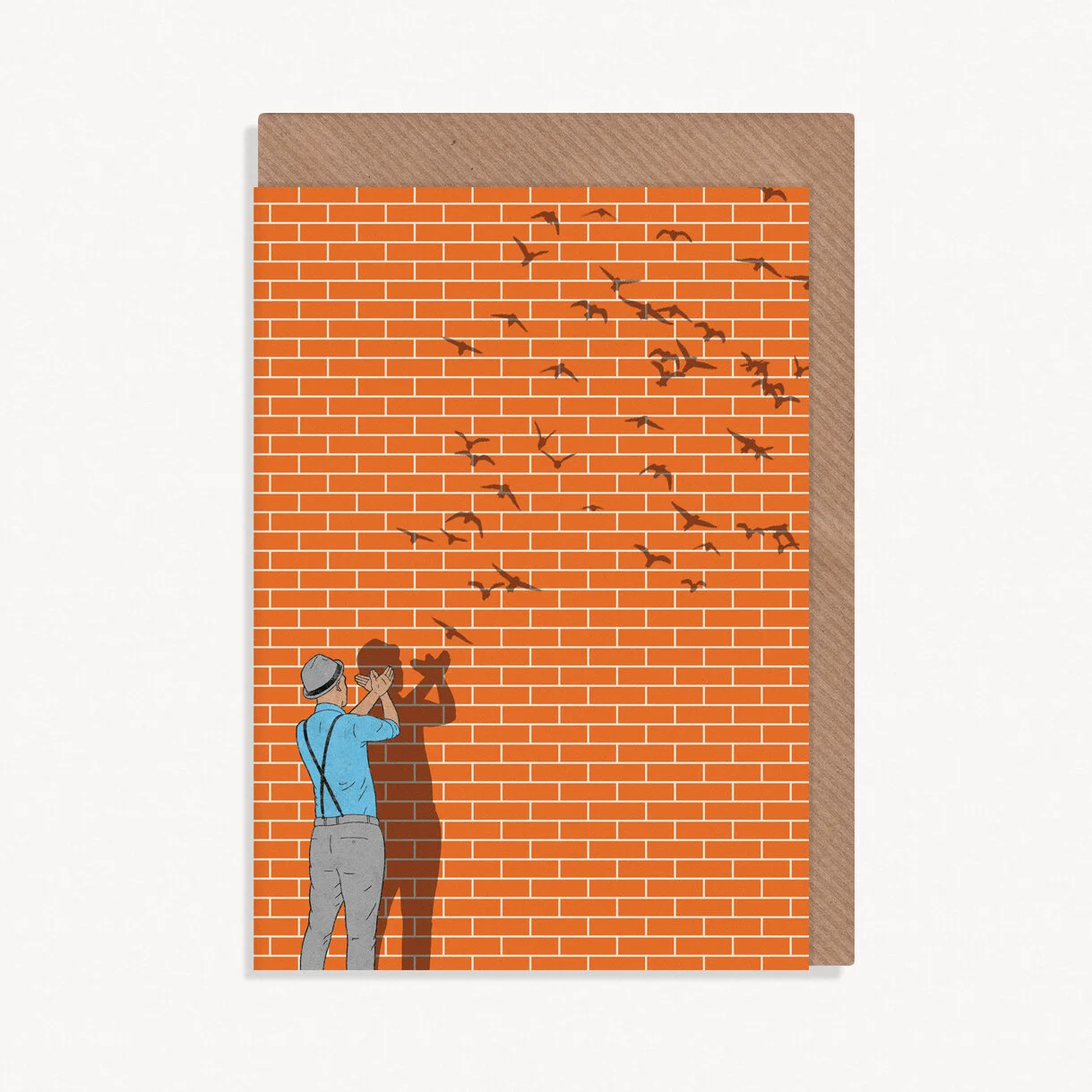 shadow-puppet.jpg