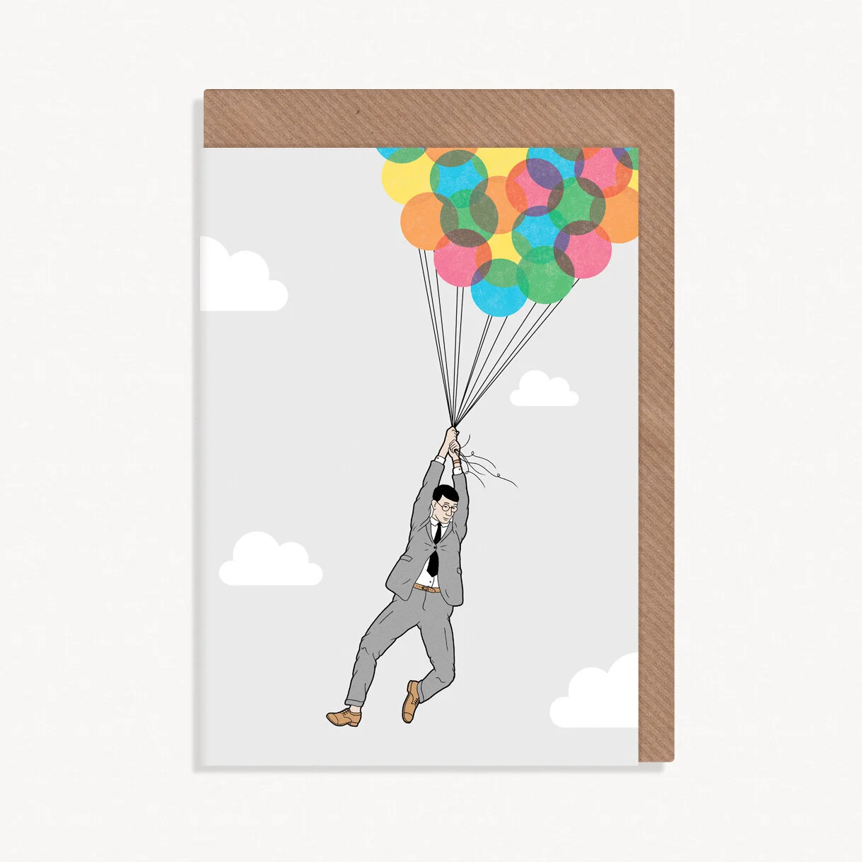 up-up-and-away.jpg