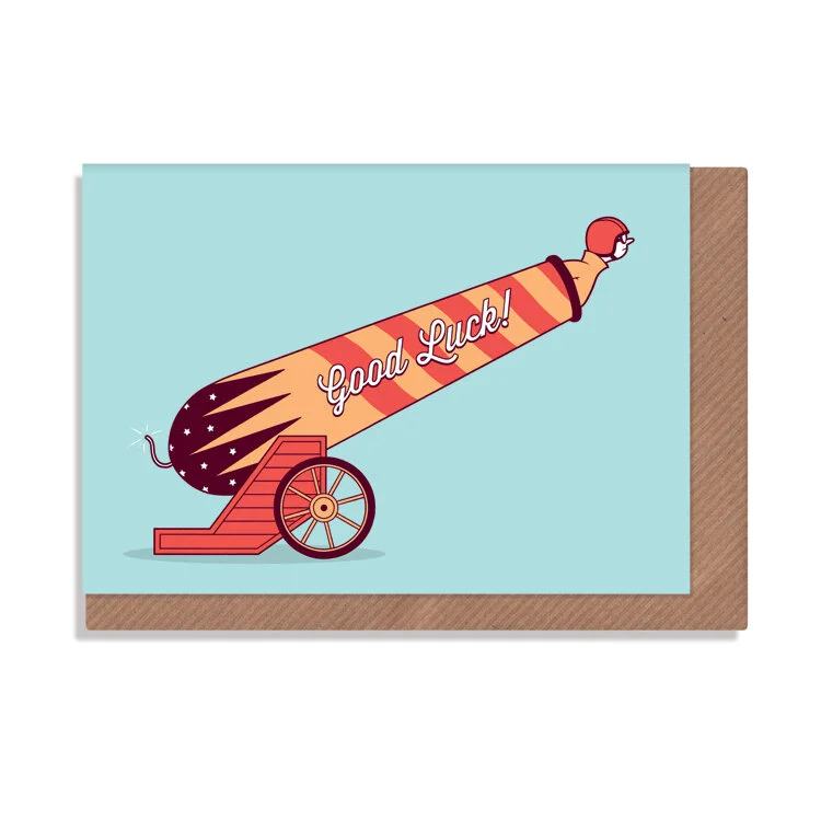 human-cannonball.jpg
