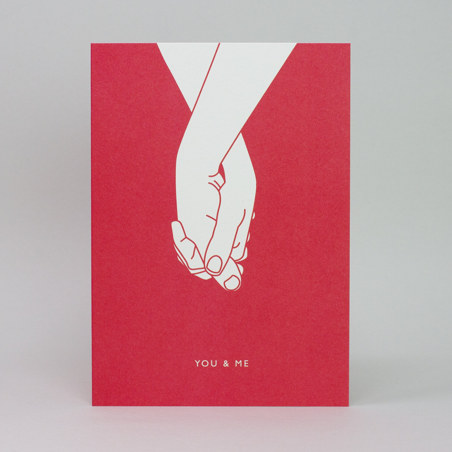 PF-OC 013 You + Me.jpg