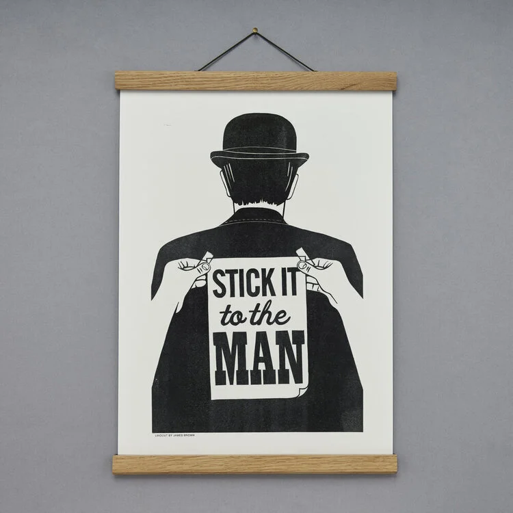 THE+MAN print.jpg