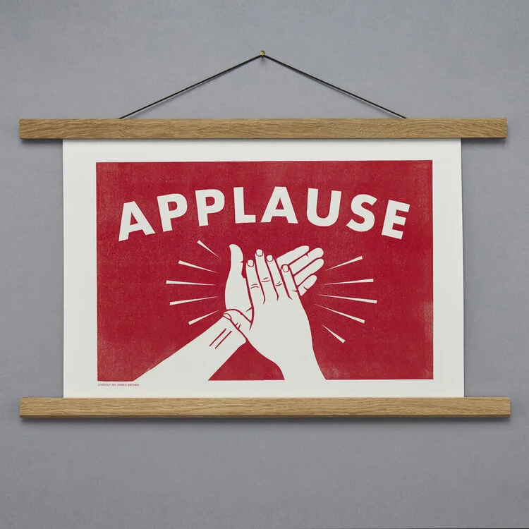 APPLAUSE print.jpg