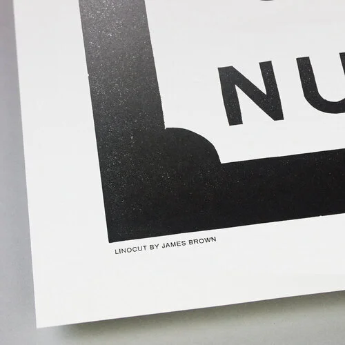 NUISANCE+detail.jpg