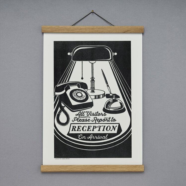 RECEPTION print.jpg