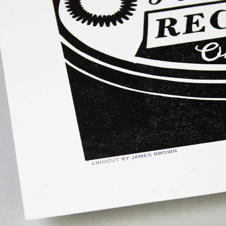 RECEPTION+detail.jpg