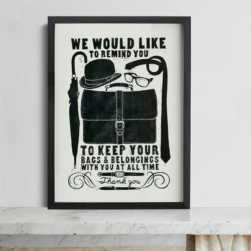 BAGS print.jpg