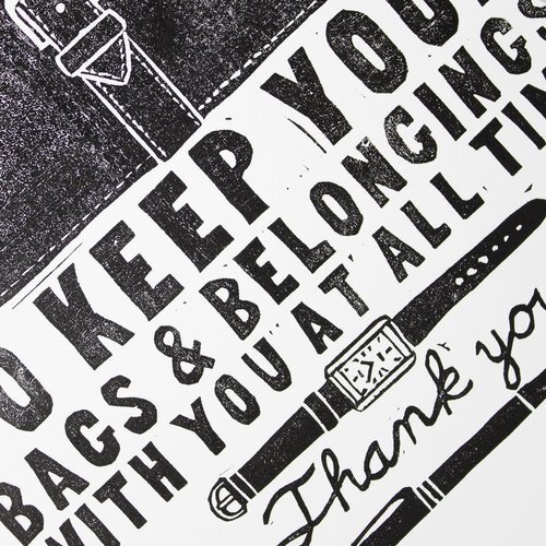 BAGS+DETAIL.jpg