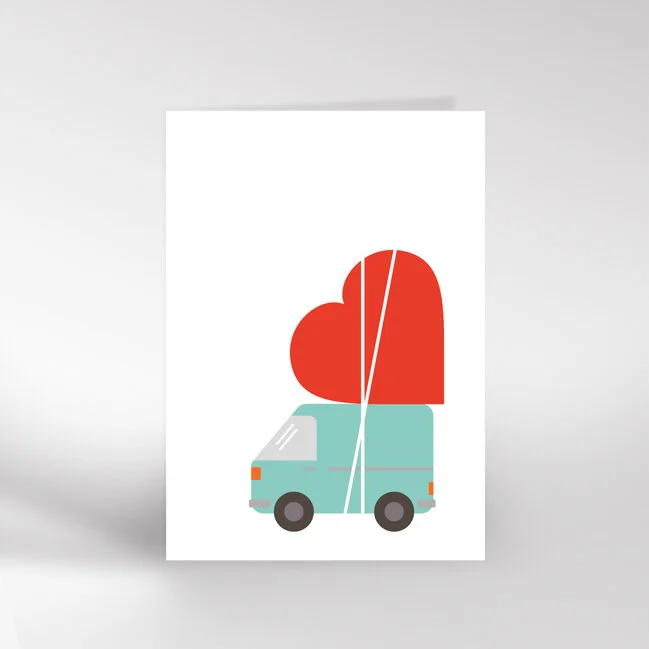 Love Van.jpg