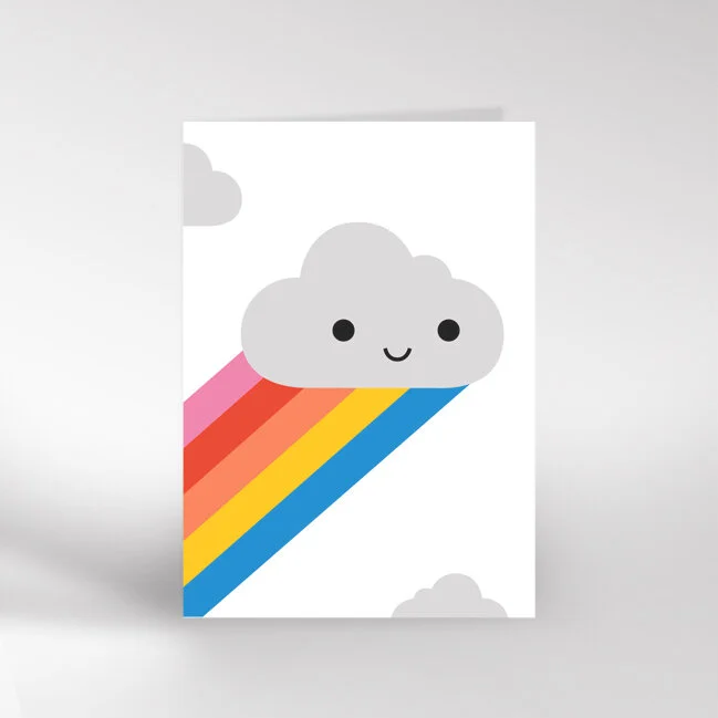 happy cloud.jpg