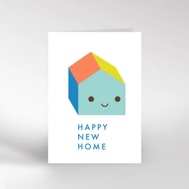Happy New Home.jpg