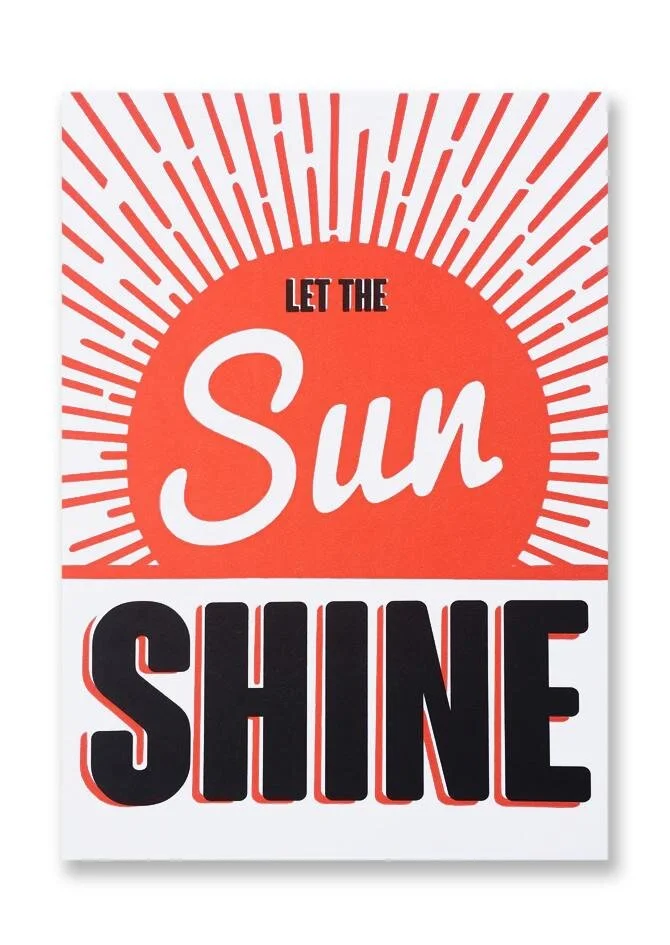 Let the sun shine.jpg