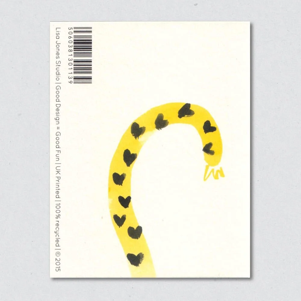 leopard reverse.jpg
