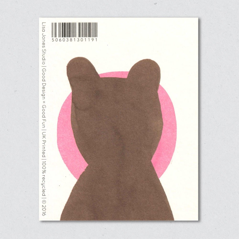bubblegum-rear.jpg