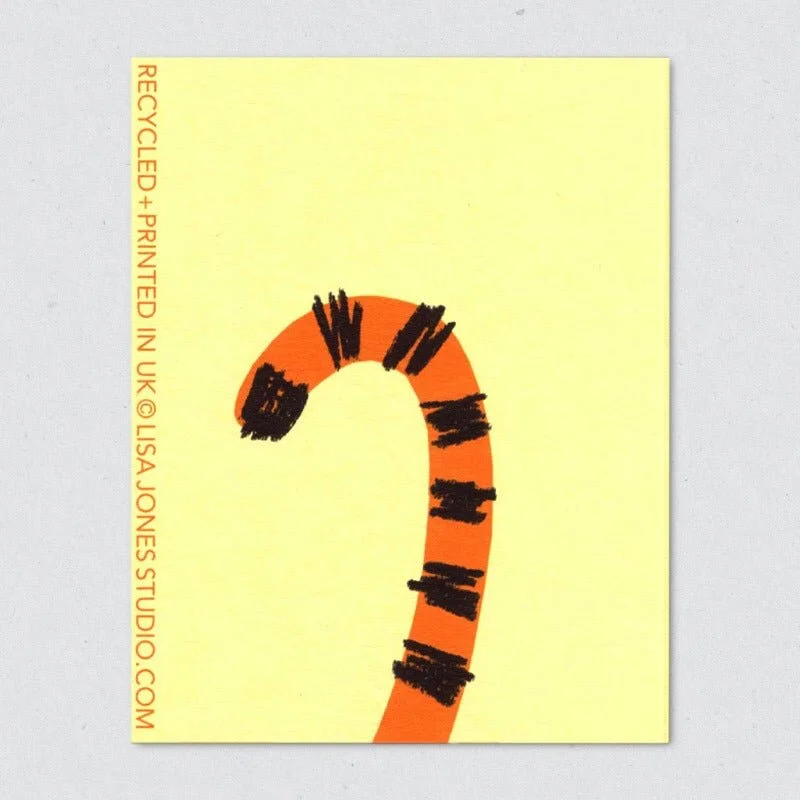 tiger reverse.jpg