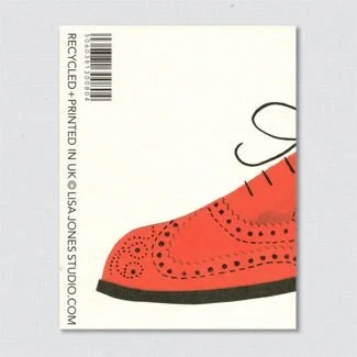 brogue reverse.jpg