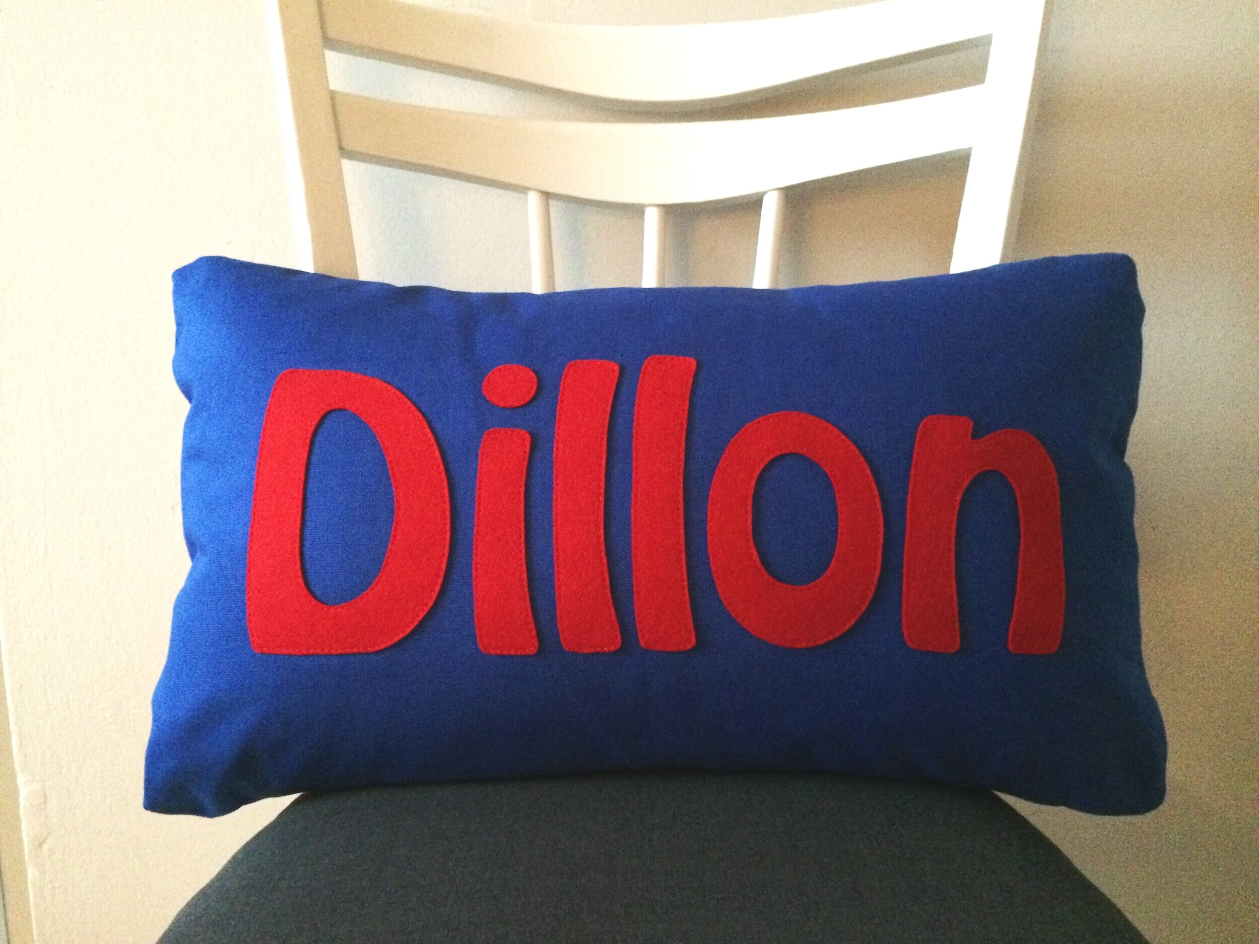 Dillon.jpg