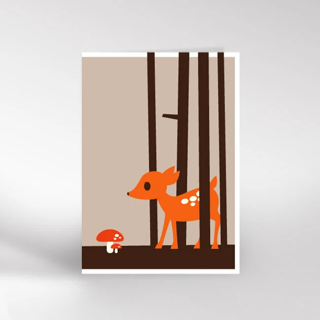 deer.jpg