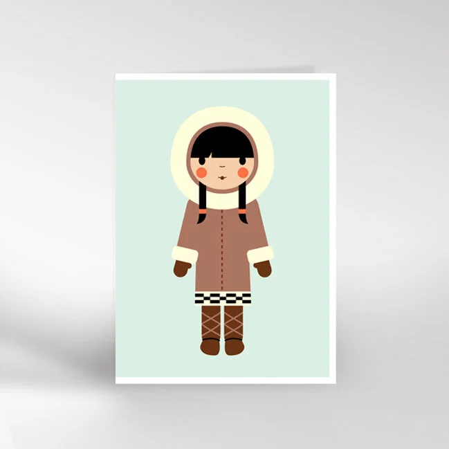eskimo girl.jpg