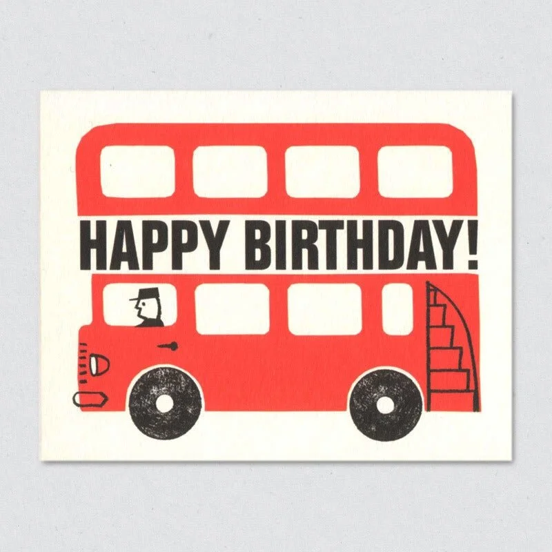 birthday_bus.jpg