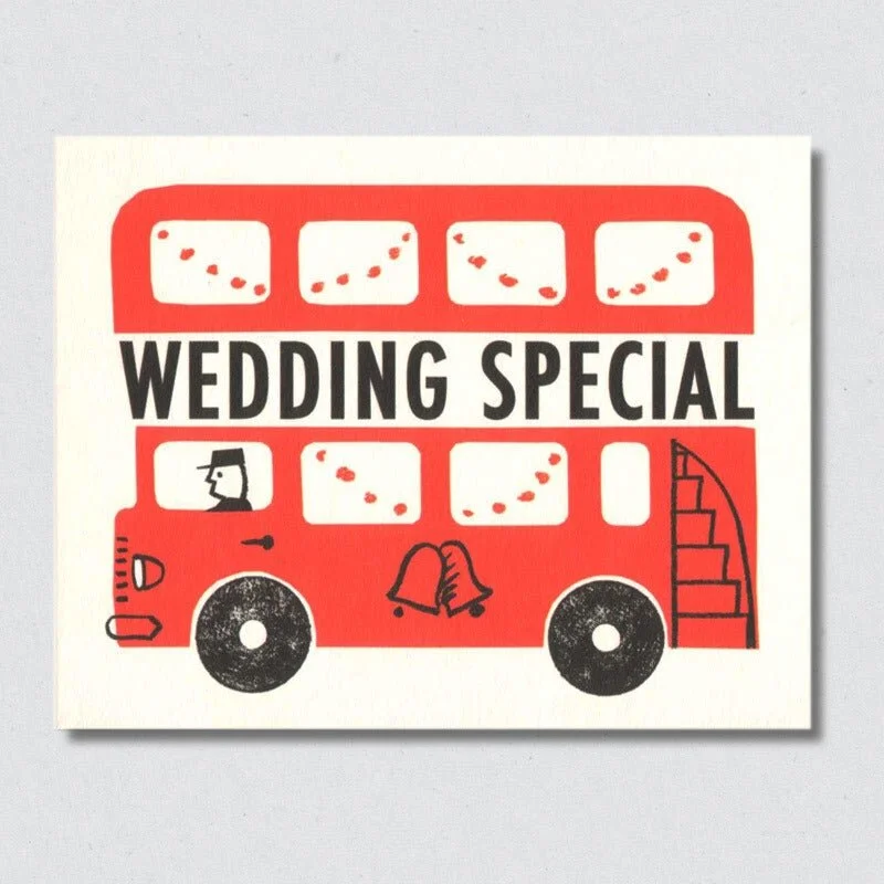 wedding_bus.jpg