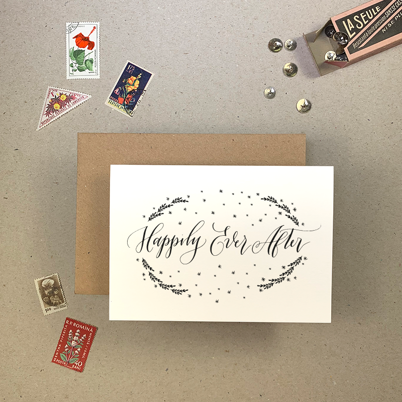Happily Ever After.png