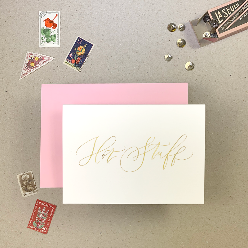 Hot Stuff Callig.png