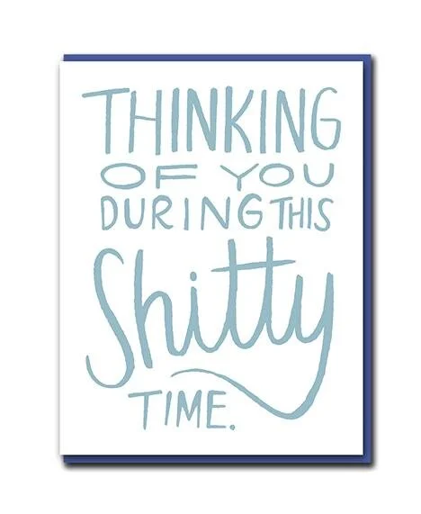 shitty time.jpg