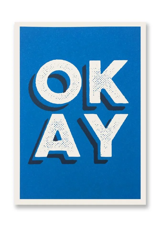 okay postcard.jpg