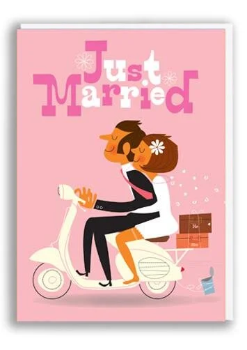 Just Married.jpg